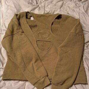 Savvi set Malia Women's Sweatshirts